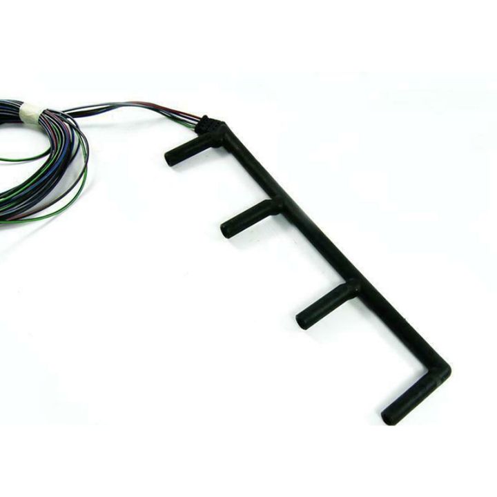 car-glow-plug-wiring-harness-for-golf-beetle-jetta-1-9l-tdi-2004-2006-038971782c