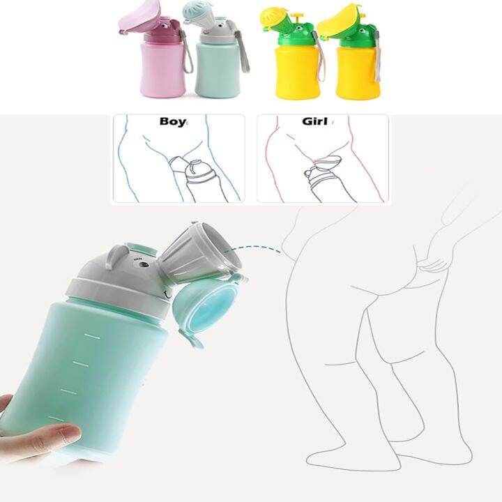 portable-baby-hygiene-toilet-urinal-boys-girls-pot-outdoor-car-travel-anti-leakage-potty-kids-convenient-toilet-training-potty