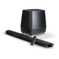 Soundbar polk audio Magnifi2