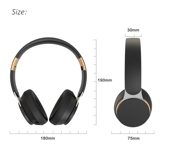 wireless-headphones-bluetooth-5-0-usb-adaptor-stereo-headset-foldable-helmet-earbuds-with-mic-for-samsung-xiaomi-pc-music
