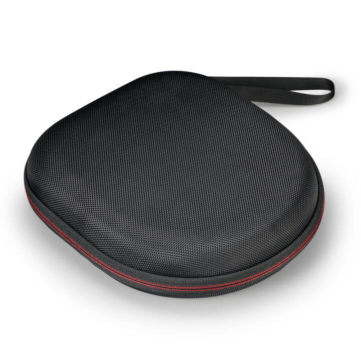 Hard Headphone Case Pouch for JBL TUNE 750BTNC/T700BT Anker Soundcore