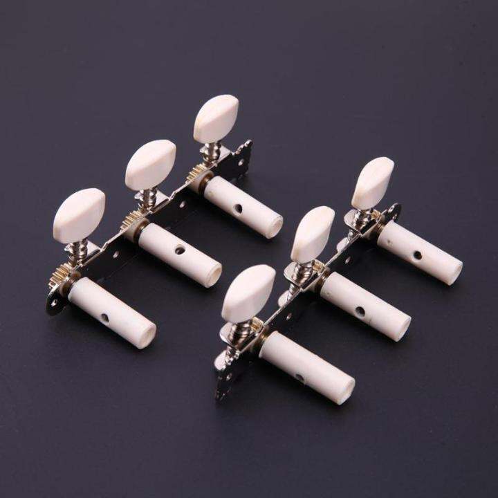 2pcs-left-right-classical-guitar-string-tuning-pegs-machine-head-tuners-keys-parts-3l3r-professional-guitar-parts-amp-accessories