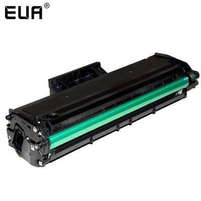 Compatible 106R02773 Toner Cartridge For Xerox Phaser 3020 Workcentre 3025 1500Pages With Update Chip