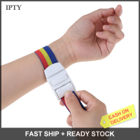 IPTY 1PC ฉุกเฉินด่วนช้าปล่อย tourniquet BUCKLE outdoor survival First Aid