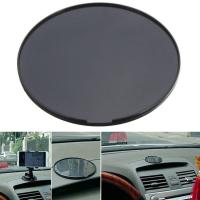 Auto Car Dashboard Adhesive Mount Disc for GPS Mobile Phone Suction Cap Holder