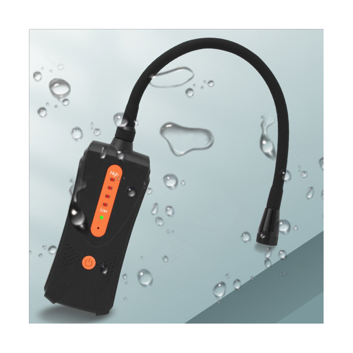 1-pcs-handheld-natural-gases-leak-detector-portable-ppm-meter-combustible-gases-detection-tool