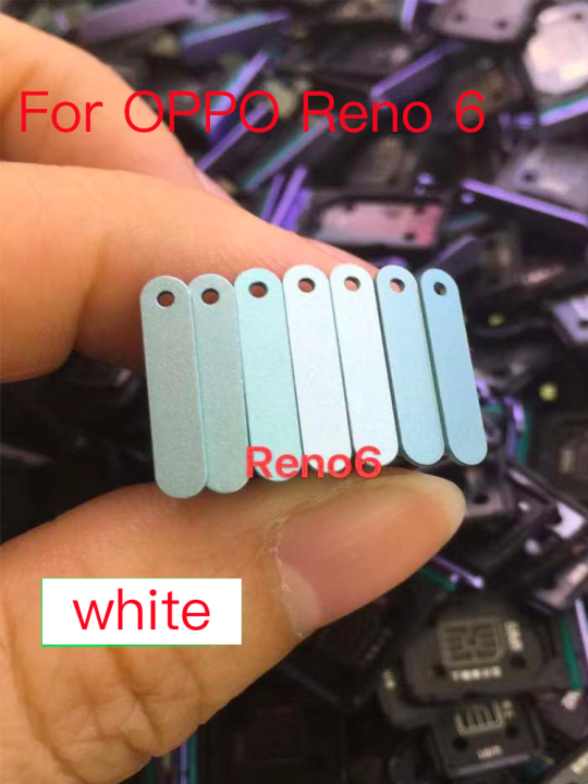 1pcs-ใหม่ถาดซิมการ์ดสำหรับ-oppo-reno-6-micro-sd-ซิมการ์ดถาดอะแดปเตอร์ซ็อกเก็ตสำหรับ-reno6-sim-card-reader-fbgbxgfngfnfnx