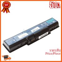 ??HOT!!ลดราคา?? Battery NB ACER 4937 Genuine ##ชิ้นส่วนคอม อุปกรณ์คอมพิวเตอร์ เมนบอร์ด หน้าจอ มอนิเตอร์ CPU เม้าท์ คีย์บอร์ด Gaming HDMI Core Laptop