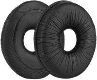 Replacement Ear Pads For Panasonic Technics RP-DJ1200 RP-DJ1205 RP-DJ1210 Headphones Earpads