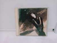 1 CD MUSIC ซีดีเพลงสากลMARIAH CAREY  EMOTIONS   (A7A253)