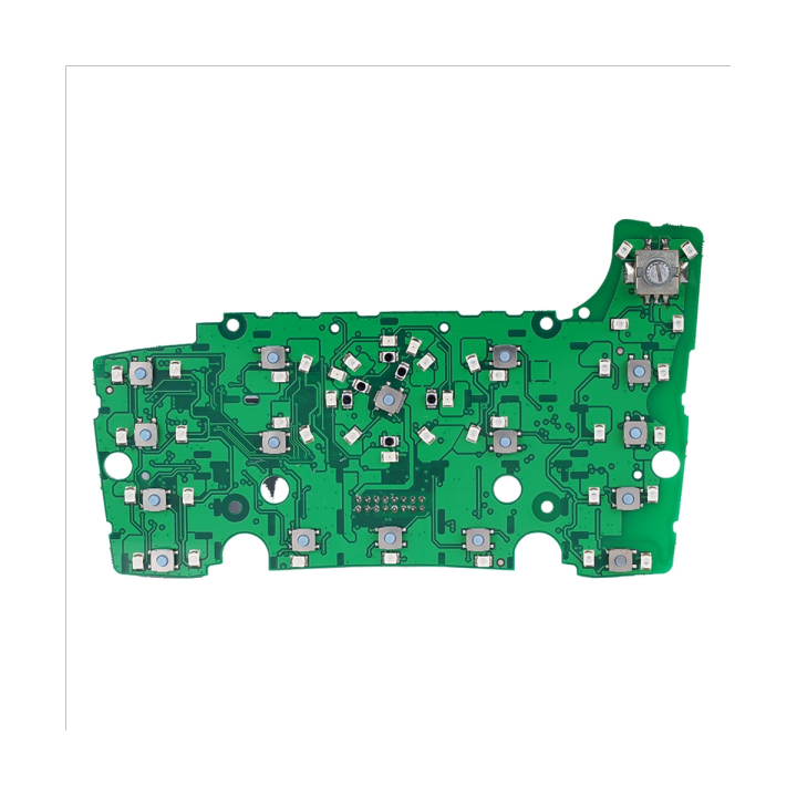 multimedia-mmi-control-panel-board-with-navigation-lhd-navigation-4l0919611-4l0919614-4l091-for-audi-q7-a6-s6-2010-2015