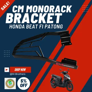 Honda beat parts and on sale accessories for sale