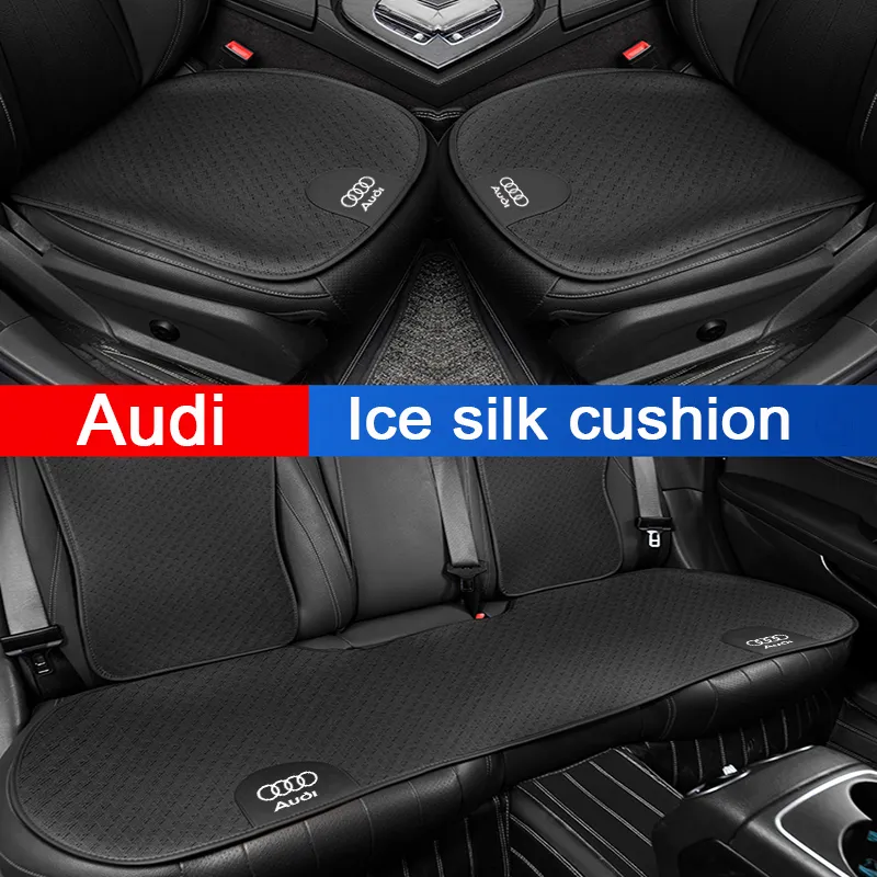 Buy Car Seat Cover Suitable for Accessories Audi A3 / A4 / A5 / A6