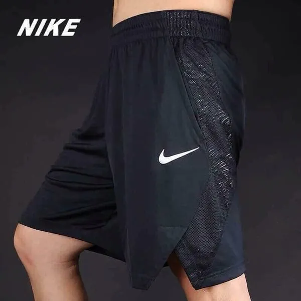 BRANDED BASKETBALL SHORT DRIFIT SPORT SHORT FOR MENS BASKETBALL JERSEY