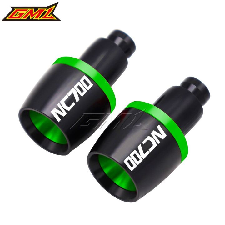 nc700s-nc700-700x-สำหรับฮอนด้า-nc-700s-nc-stang-cnc-มอเตอร์ไซด์แบบสากลหัวปิดแท่งจับสไลด์