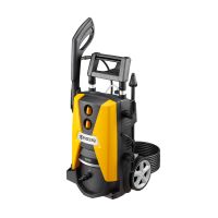 KYOCERA เคียวเซร่า เครื่องฉีดน้ำแรงดันสูง High Pressure Washers AJP2010 ประกัน 1 ปี แบรนด์ญี่ปุ่น Z-TOOLS