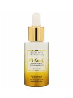 Physicians Formula 24-Karat Gold Collagen Oil (30 ml)