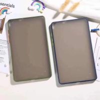 {เชลล์ซูเปอร์แมนดิจิตัล} Huawei T8 T3 T10ผิวสัมผัส T10s Casing Tablet ด้าน