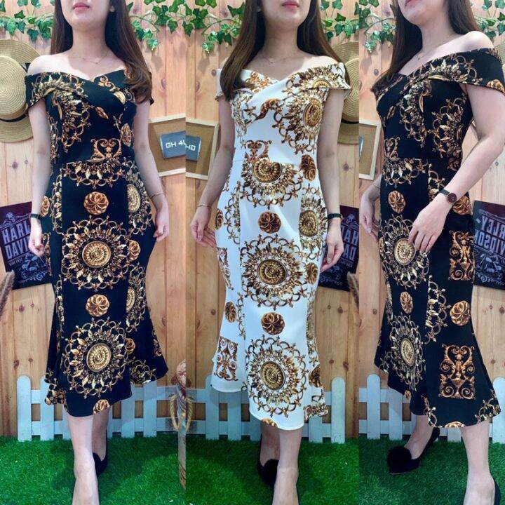 vshop91jkt dress lover party dress recomended longdress midi dress party bodydress gaun malam dress bodycon import dress scuba baju party dress party jumpsuit sexy dress berkualitas dress press body dress ketat baju dress prewedding jumpsuit scuba