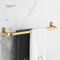 Black Bathroom Hardware Set Robe Hook Towel Rail Bar Rack Bar Shelf Tissue Paper Holder Toothbrush Holder Bathroom Accessories