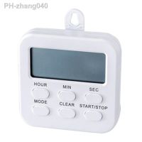 Kitchen Timer Large Display Hours Minutes amp; Seconds Countdown Up Timer Dropship