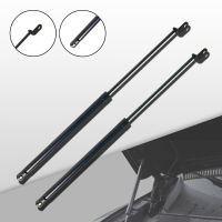 2 PCS Tailgate Lift Support Spring Shock For Lexus IS300 Sportcross Wagon 2002-2005 68950-0W120