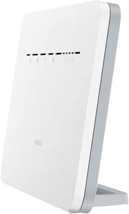 huawei-router-3-pro-series-รุ่น-b535-836-4g-cat7-2ca-300mbps-มีฟังก์ชั่นรวมเน็ต-load-balance-4g-wire