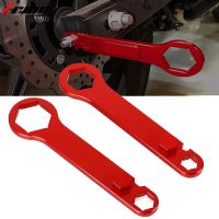 For Honda CRF1000 L LA DCT ADV Africa Twin CRF1000L 2016 2017 2018 2019 2020 2021 Motorcycle Accessories Wheel Change Tool Kit