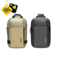 Tomtoc  Crossbody Sling  กระเป๋า  iPad ขนาด 11 inch