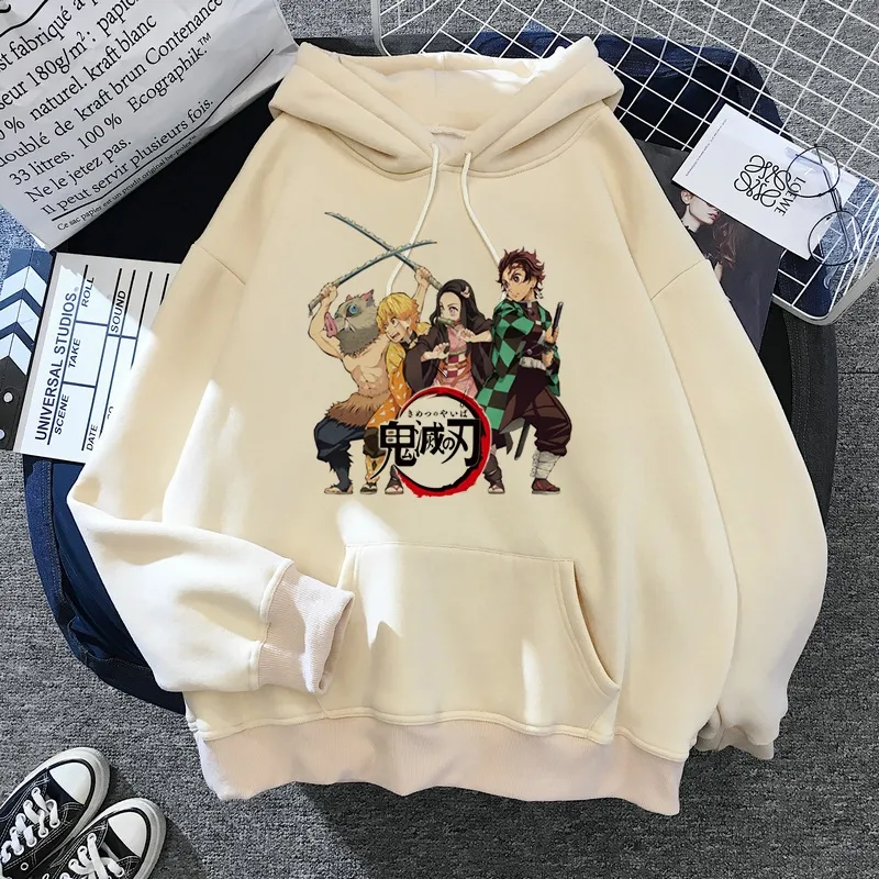 https://www.lazada.com.my/products/new-mens-hoodie-kimetsu-no-yaiba-menwomen-demon-slayer-hoodies-harajuku-anime-japan-kawaii-hoodie-kimetsu-cartoon-sweatshirt-tanjiro-nezuko-i3789640632.html