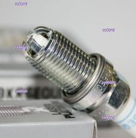 co0bh9 2023 High Quality 1pcs NGK four-claw platinum spark plug for BMW 645Ci 745Li 4.4L 730Li 3.0L 735Li