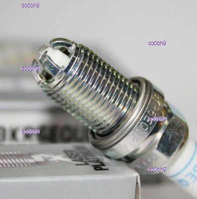 co0bh9 2023 High Quality 1pcs Four claw NGK platinum spark plugs are suitable for BMW 760Li 6.0L N73B60A engine V12
