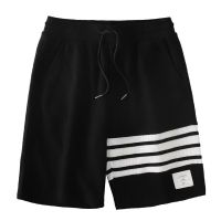 Mens Korean shorts