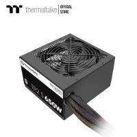 Thermaltake Power Supply TR2 S 650W 80Plus White (PS-TRS-0650NPCWEU-2)