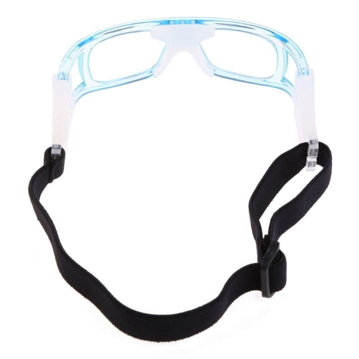 cw-sport-eyewear-goggles-glasses-safe-basketball-soccer-football-cycling