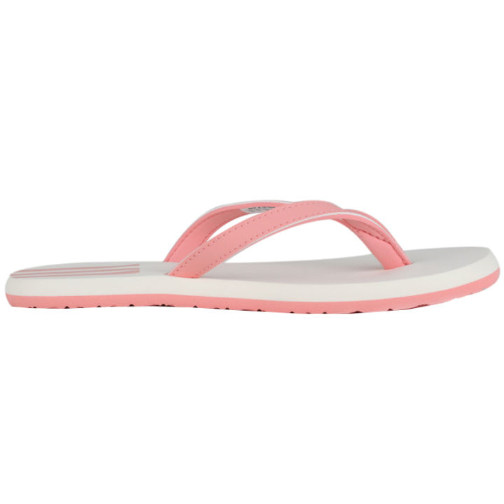 Buy Multicoloured Flip Flop & Slippers for Women by ADIDAS Online | Ajio.com-donghotantheky.vn