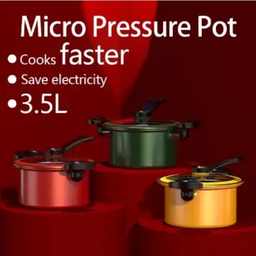 Instant pot lazada philippines new arrivals