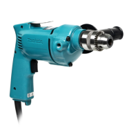 MAKITA สว่านไฟฟ้า 1/2" รุ่น DP-4700