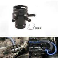 ก๊อกเทอร์โบสำหรับ VW/Audi 2.0T FSI TSI TFSI MK5 GTI B7อะแดปเตอร์เซ็นเซอร์สูญญากาศ A4 A3 TT 06-13