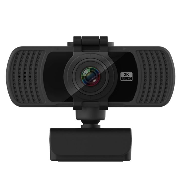 zzooi-usb-driver-free-computer-peripherals-web-camera-wide-angle-high-definition-lens-high-definition-2k-fixed-focus-hd-webcam-camera