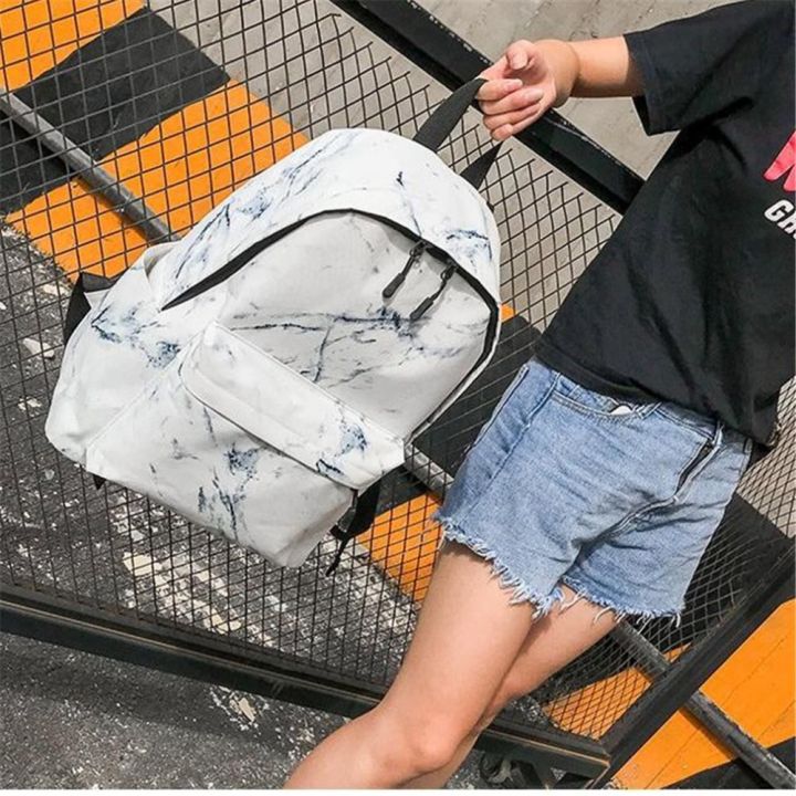 new-fashion-uni-backpack-women-men-canvas-backpack-for-teen-girl-bags-casual-marbling-backpack-female-rucksack-school-bag