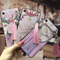 Soft Case cute Phone Case For Huawei Y6 2019/Honor 8A Original Back Cover Anti-dust Anti-knock New Arrival protective