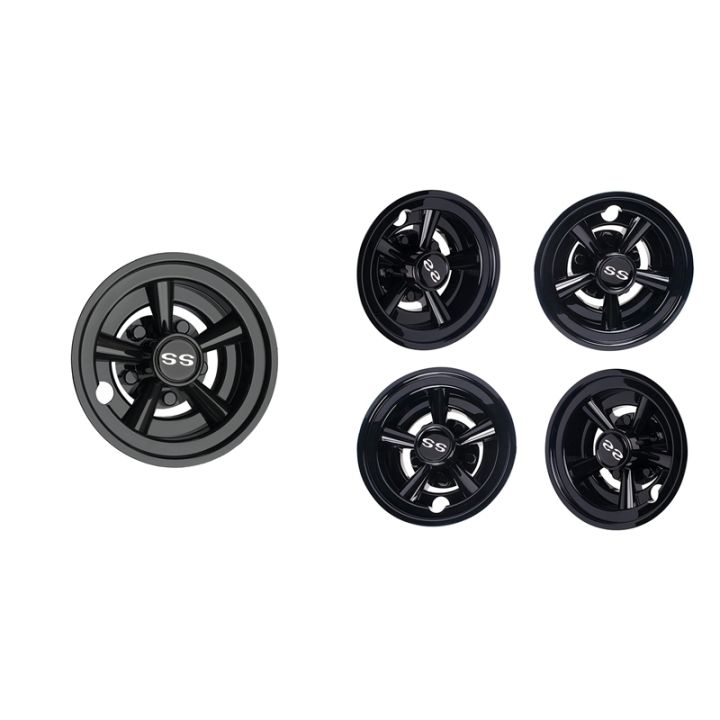 8inch-ss-golf-cart-wheel-cover-cap-5-spoke-design-hub-cap-for-golf-cart-club-car-ezgo-yamaha