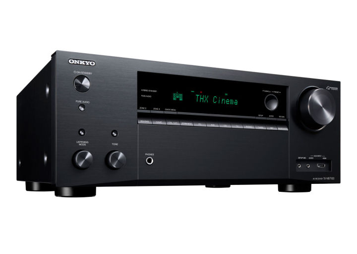 onkyo-tx-nr7100-black-9-2-channel-thx-certified-av-receiver