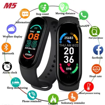 Amazfit sales pace lazada