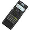 Máy tính casio fx570esplus 51405 - ảnh sản phẩm 2
