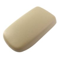 1 PCS Armrest Cover Center Glove Compartment Cover ABS Car Accessories Automotive for 2009-2013