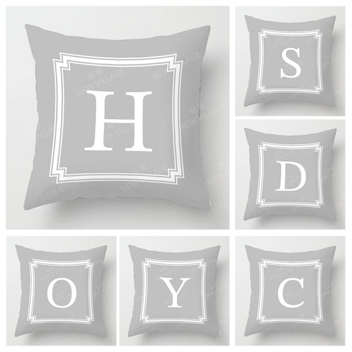 hot-dt-fall-home-decor-autumn-throw-pillow-case-cushion-velvet-modern-45x45cm-45x45-50x50-60x60cm-40x40-50x50-letter