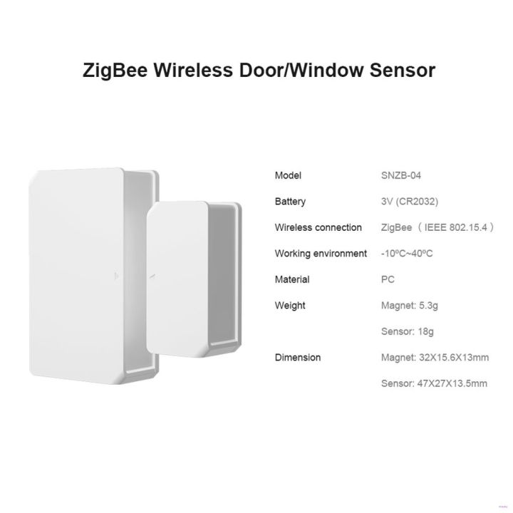 sonoff-snzb-04-modul-sensor-alarm-pintu-jendela-wireless-on-off-untuk-keamanan-rumah-kantor