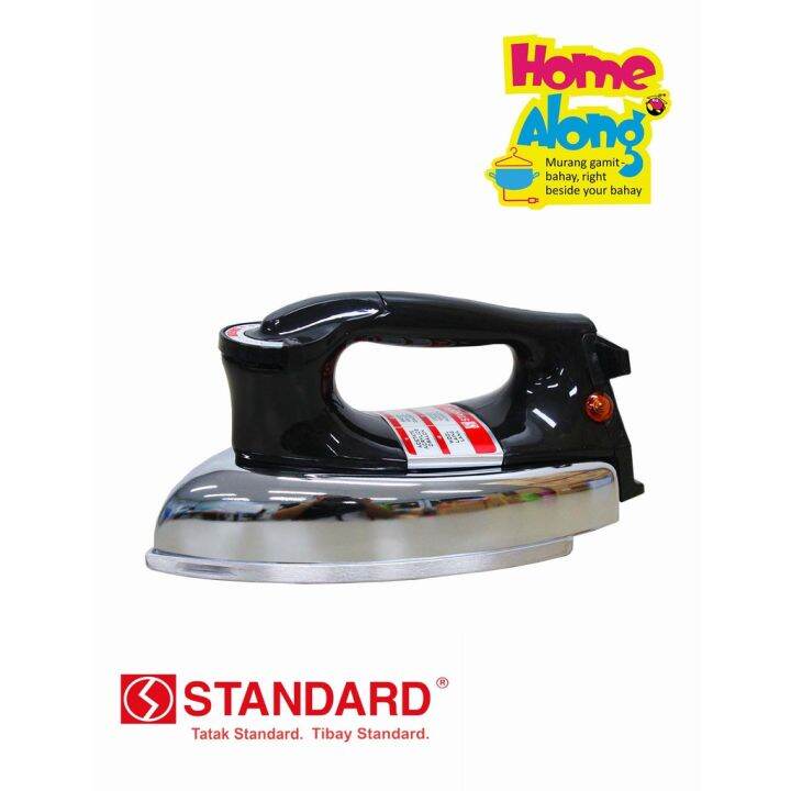 【44lMm0CA】【bqFXbLVN】clothes steamer Authentic Standard Flat Dry Iron